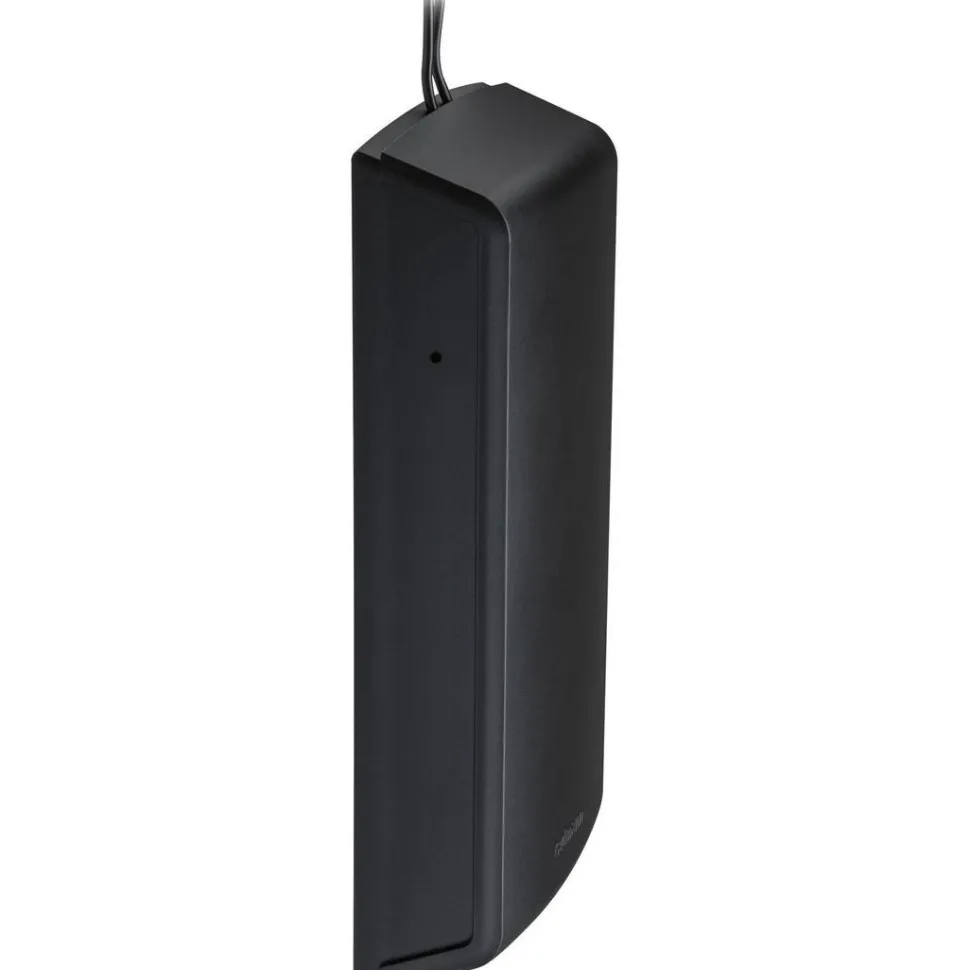 Muuntaja Paulmann Wire-vaijerijärjestelmään, max.60W, 230/12V, eri värejä