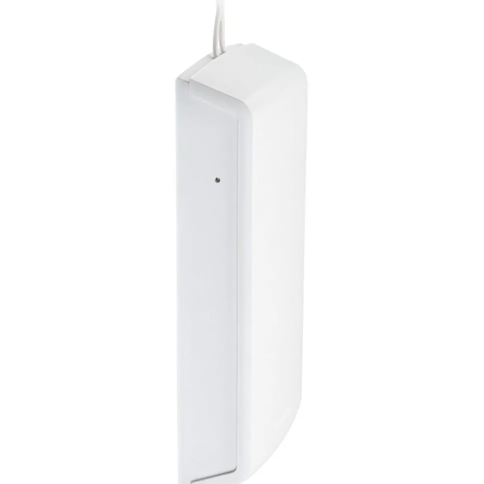Muuntaja Paulmann Wire-vaijerijärjestelmään, max.60W, 230/12V, eri värejä
