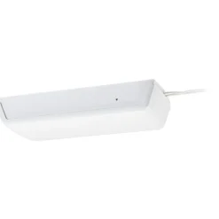 Muuntaja Paulmann Wire-vaijerijärjestelmään, max.60W, 230/12V, eri värejä