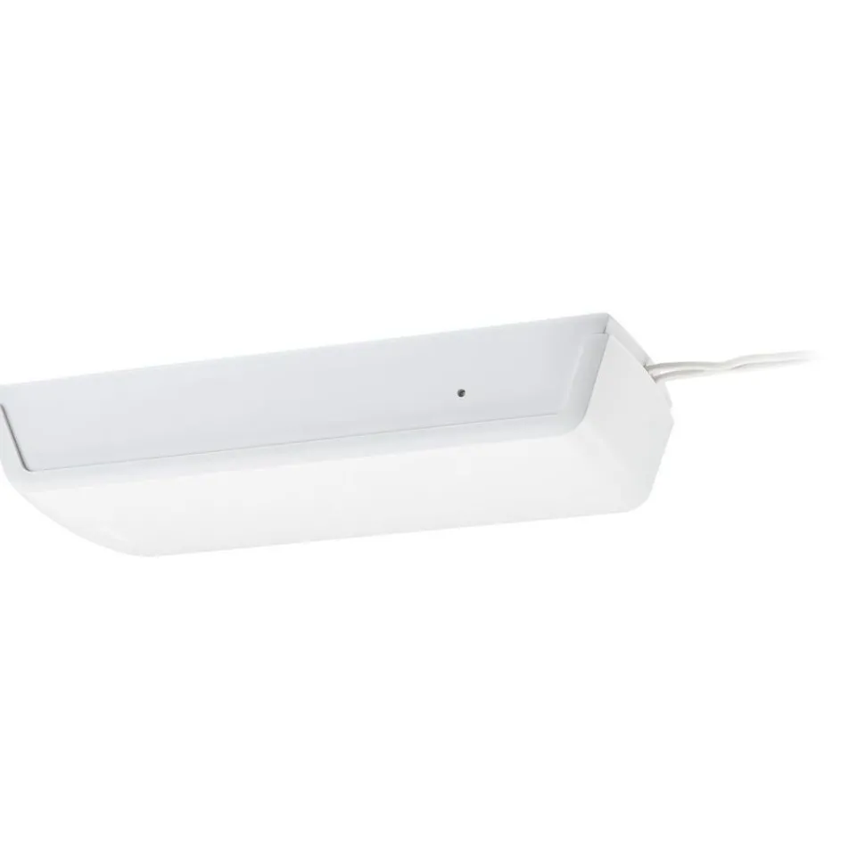 Muuntaja Paulmann Wire-vaijerijärjestelmään, max.60W, 230/12V, eri värejä