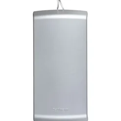 Muuntaja Paulmann Wire-vaijerijärjestelmään, max.60W, 230/12V, eri värejä