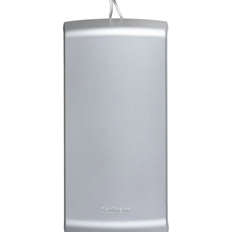 Muuntaja Paulmann Wire-vaijerijärjestelmään, max.60W, 230/12V, eri värejä