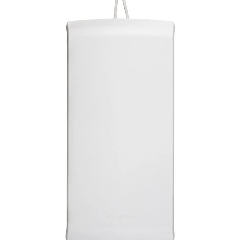Muuntaja Paulmann Wire-vaijerijärjestelmään, max.60W, 230/12V, eri värejä