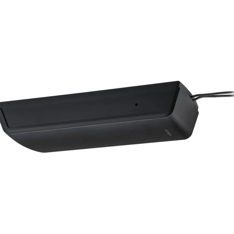 Muuntaja Paulmann Wire-vaijerijärjestelmään, max.60W, 230/12V, eri värejä