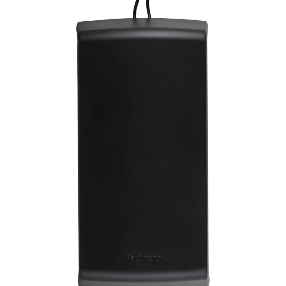 Muuntaja Paulmann Wire-vaijerijärjestelmään, max.60W, 230/12V, eri värejä