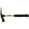 Muurarinvasara Bahco 600g