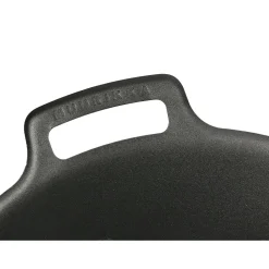 Muurikkapannu Muurikka Ø 48 cm suojapussissa