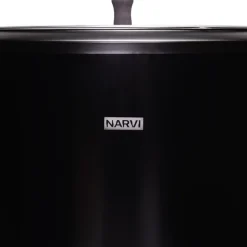 Muuripata- ja ulkohormipaketti Narvi 80l