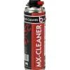 MX-Cleaner Meltex 500 ml