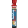 MX-Flex pillivaahto All season 750 ml