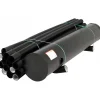 MX-kokoomaputkistopaketti Meltex