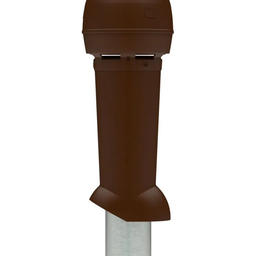 MX-poistoputki 160 Meltex