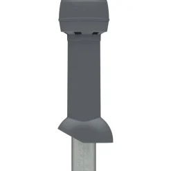 MX-poistoputki 125 Meltex