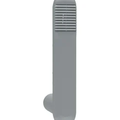 MX-tuuletuspaalu 160 Meltex