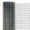 Myyräverkko AB Polar 12x12mm/07mm x 1000mm x 25m sinkitty