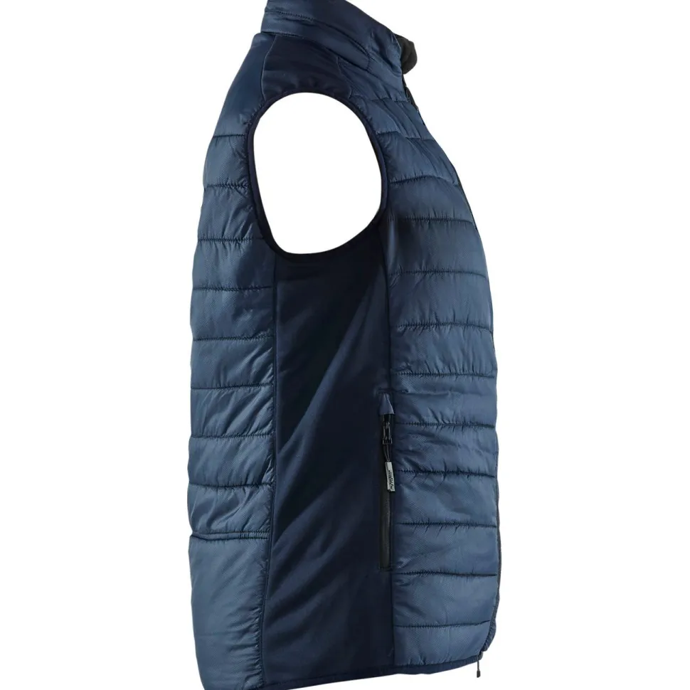 Naisten hybridiliivi Blåkläder 3864