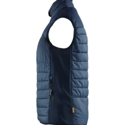 Naisten hybridiliivi Blåkläder 3864