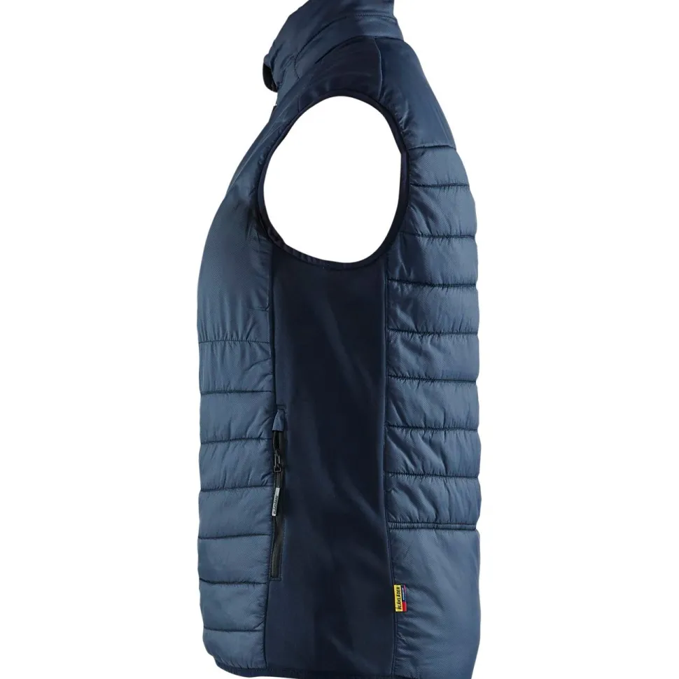 Naisten hybridiliivi Blåkläder 3864