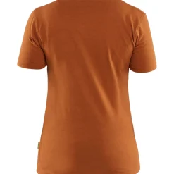Naisten t-paita Blåkläder 3431 3D