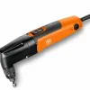 Nakertaja Fein BLK 1.3TE