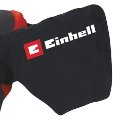 Nauhahiomakone Einhell TC-BS 8038 hiomapinta 142x76 mm