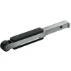 Nauhahioma-varsi Metabo BFL9-90 malli 3
