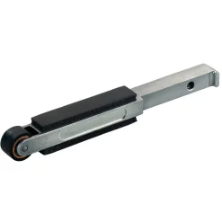 Nauhahioma-varsi Metabo BFL9-90 malli 3