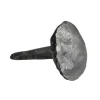 Naula Ferrum Fabrika 0673 45mm takorauta