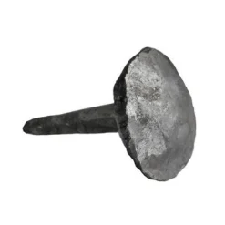 Naula Ferrum Fabrika 0673 45mm takorauta