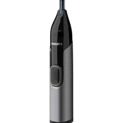 Nenä- korva- ja kulmakarvatrimmeri Philips Series 3000 NT3650/16