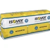 Äänieriste ISOVER Acoustic 66x565x1310mm 11.84m²/pkt