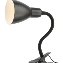 Nipistinvalaisin FocusLight Hans E27
