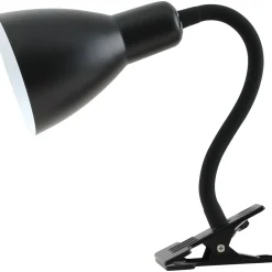 Nipistinvalaisin FocusLight Hans E27