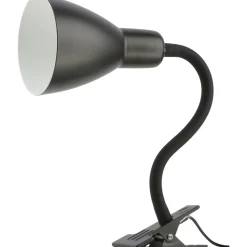 Nipistinvalaisin FocusLight Hans E27