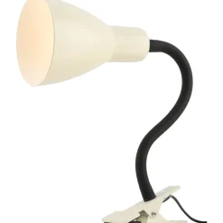 Nipistinvalaisin FocusLight Hans E27