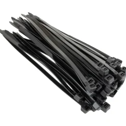 Nippuside Yato leveys 7,6 mm 50 kpl/sarja