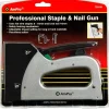 Nitoja/sinkiläpistooli AmPro T35108