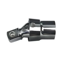 Nivelhylsy Bahco 1/2"