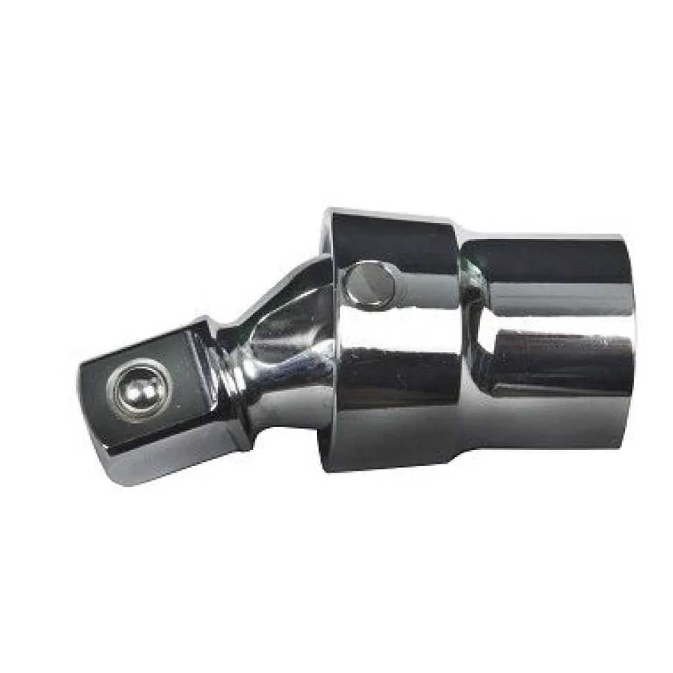 Nivelhylsy Bahco 1/2"