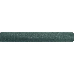 Näkösuoja suorakulma, HDPE, eri kokoja ja värejä