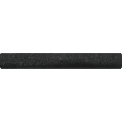 Näkösuoja suorakulma, HDPE, eri kokoja ja värejä