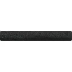 Näkösuoja suorakulma, HDPE, eri kokoja ja värejä