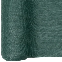 Näkösuoja suorakulma, HDPE, eri kokoja ja värejä