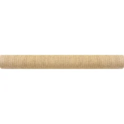Näkösuoja suorakulma, HDPE, eri kokoja ja värejä