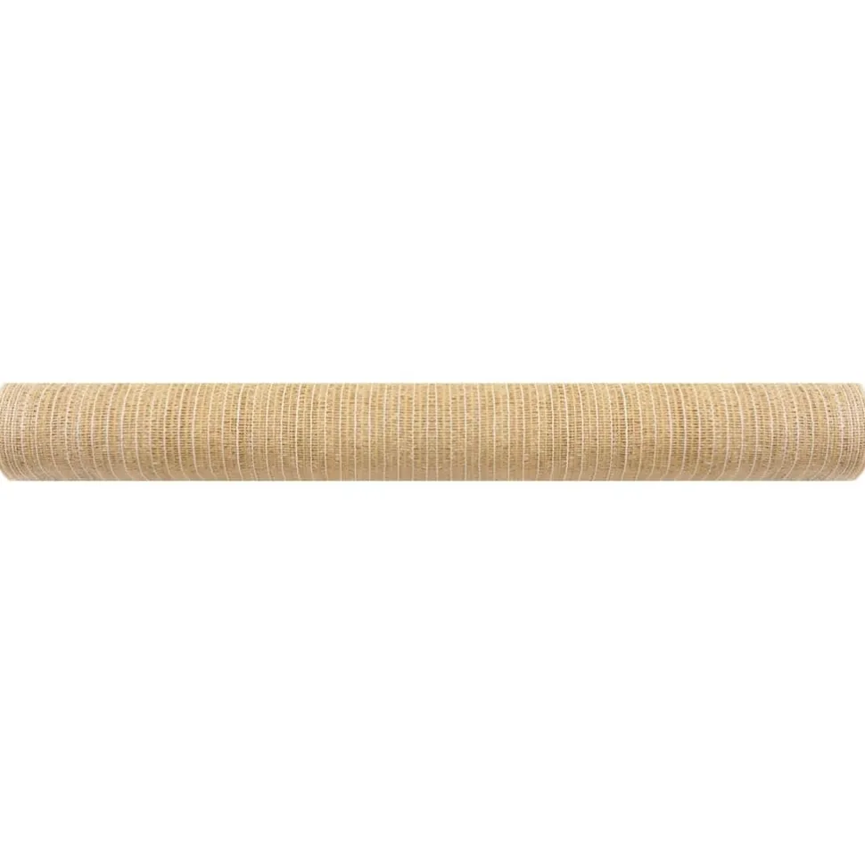 Näkösuoja suorakulma, HDPE, eri kokoja ja värejä