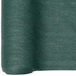 Näkösuoja suorakulma, HDPE, eri kokoja ja värejä