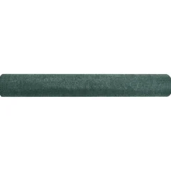 Näkösuoja suorakulma, HDPE, eri kokoja ja värejä