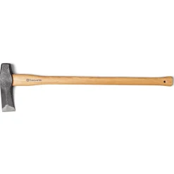 Nuijakirves Husqvarna 80 cm 2,5 kg