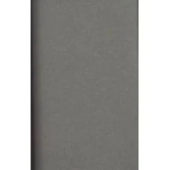 Nuohousluukku Hemparts NL10R 160x160 mm eri värivaihtoehtoja