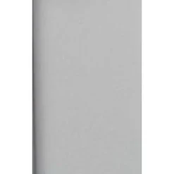 Nuohousluukku Hemparts NL10R 160x160 mm eri värivaihtoehtoja
